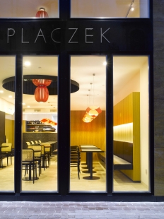 Café Placzek