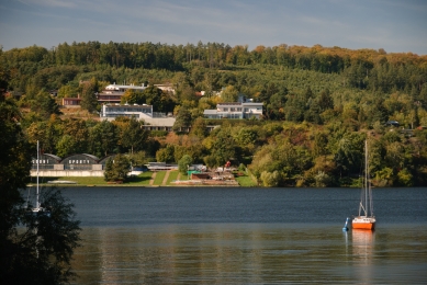 Pension Kozí horka