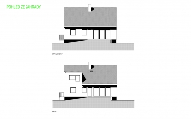 <translation>Loft conversion and interior of the apartment on the floor</translation>