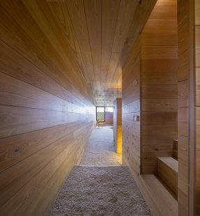 B House - foto: FG + SG – Fernando Guerra, Sergio Guerra