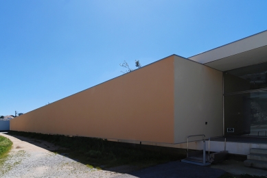 Hotel and Catering School - foto: Petr Šmídek, 2013