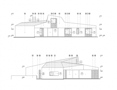 Family House JJ - Pohledy - foto: JRKVC