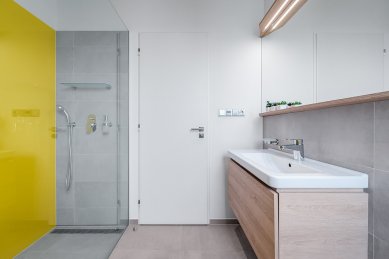 Apartmány Hrádeček - foto: petrkostal.cz