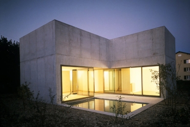 14111/Morger & Degelo 建築作品集 Architekten スイス現代建築 住宅 ミュージアム＆ギャラリー ホテル 都市計画案