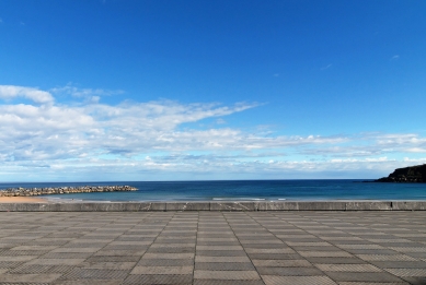 Kursaal - kulturní centrum a koncertní síň - foto: Petr Šmídek, 2013