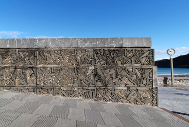 Kursaal - kulturní centrum a koncertní síň - foto: Petr Šmídek, 2013