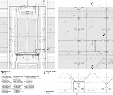 <html>
<head>
    <title>The Park</title>
</head>
<body>
    <h1>The Park</h1>
    <p>Welcome to the park where nature thrives and relaxation awaits.</p>
</body>
</html> - Facade