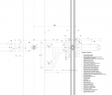 <html>
<head>
    <title>The Park</title>
</head>
<body>
    <h1>The Park</h1>
    <p>Welcome to the park where nature thrives and relaxation awaits.</p>
</body>
</html> - <Fasáda>Facade</Fasáda>