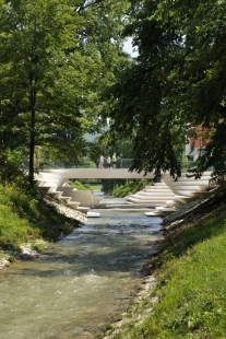 Velenje City Center Pedestrian Zone - foto: Miran Kambič