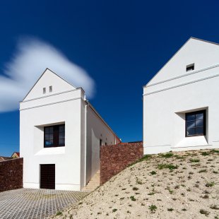 Herb-valley Center in Zánka - foto:  Tamás Bujnovszky