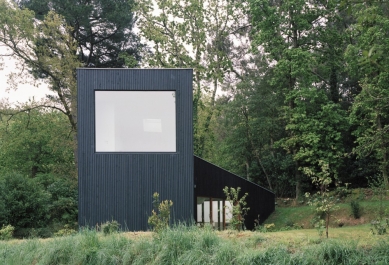 Holiday Home in Sarzeau - foto: Audrey Cerdan