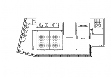 Hemodialysis Center Bulovka B. Braun