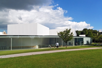 その他 21st Century Museum of Contemporary Art, Kanazawa - the Collection (Includes CDROM) 21st Century Museum of Contemporary Art (2025) - All You