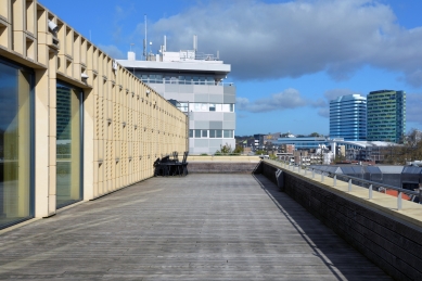 Kulturní centrum Rozet 