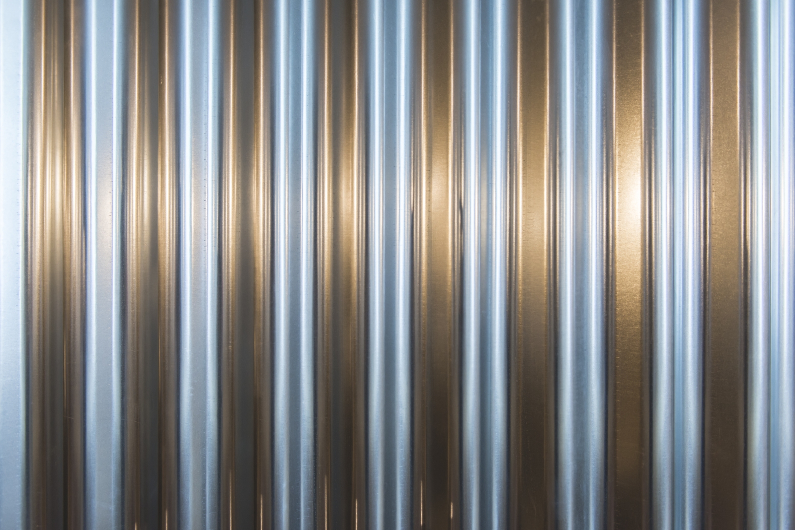 archiweb.cz Jam and Co.