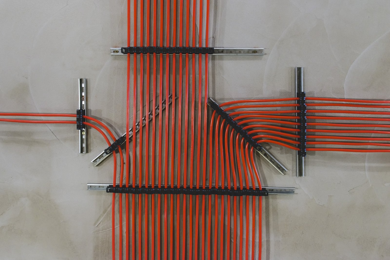 archiweb.cz Jam and Co.