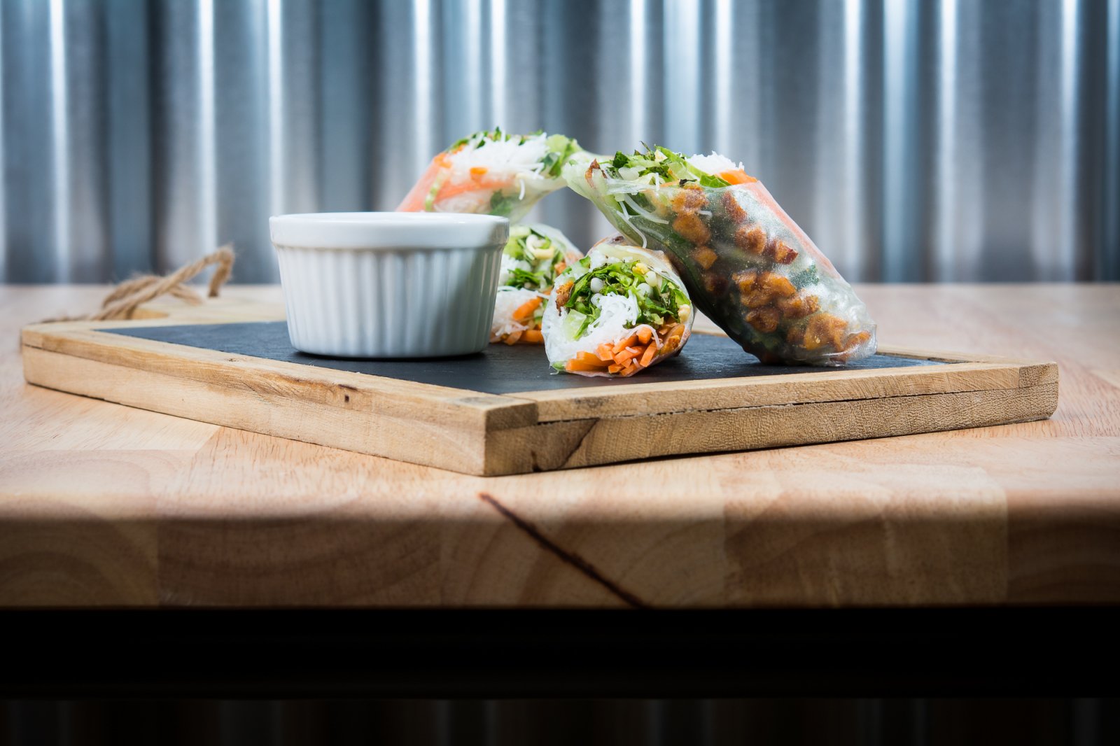 archiweb.cz Jam and Co.