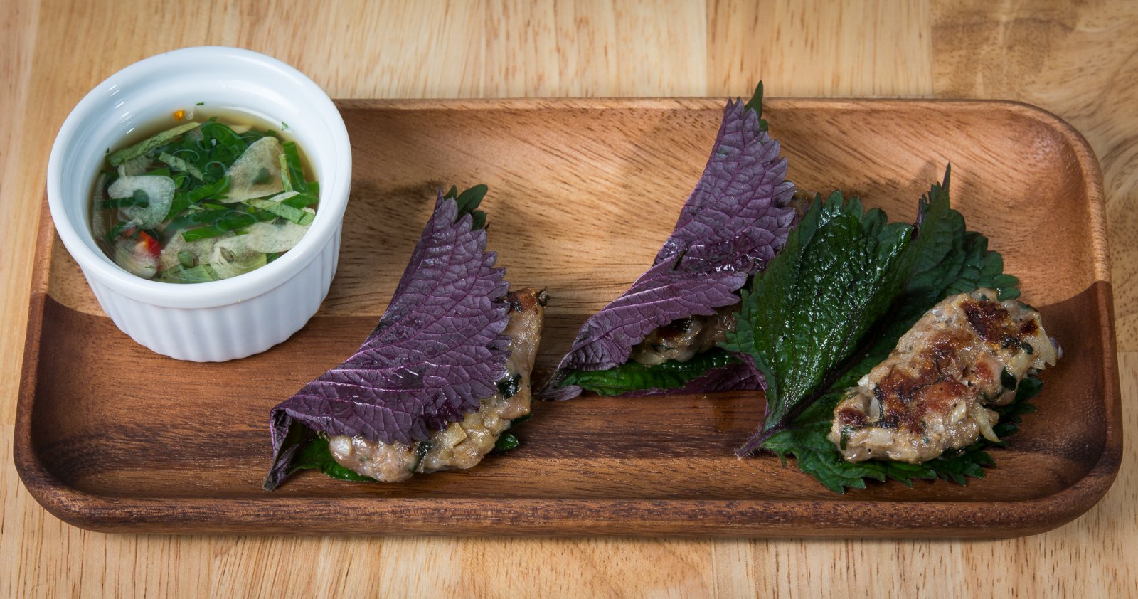 archiweb.cz Jam and Co.