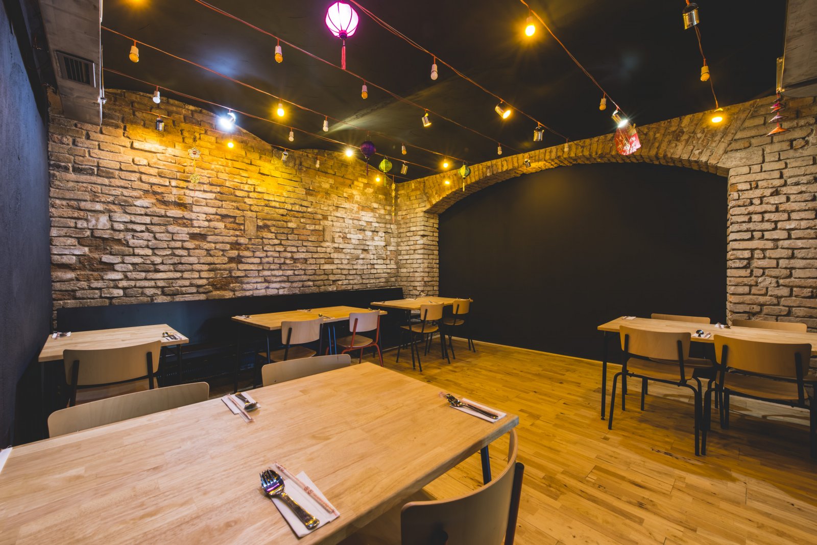 archiweb.cz Jam and Co.