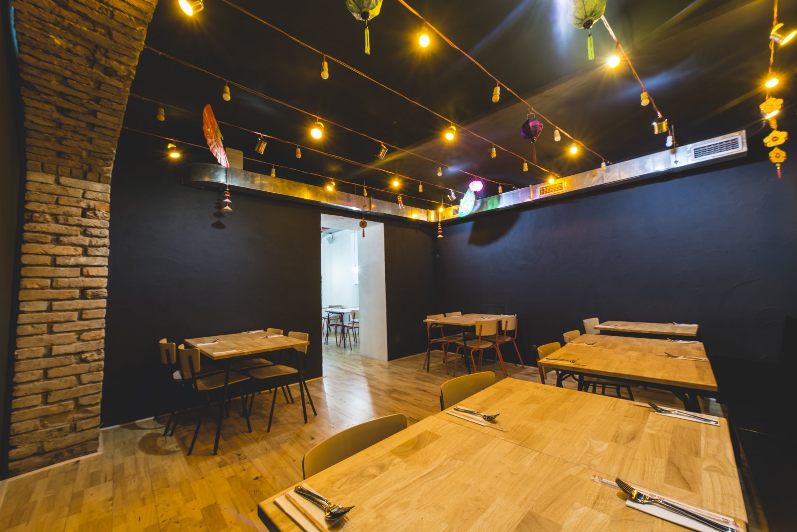 archiweb.cz Jam and Co.