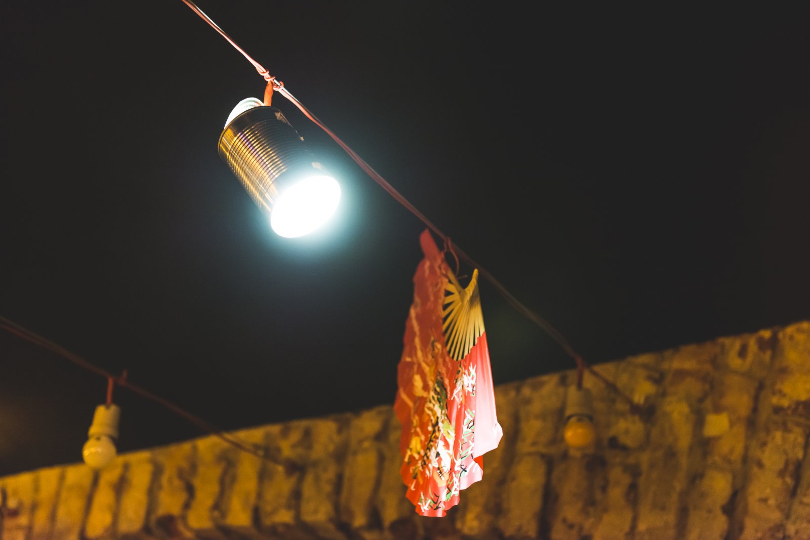 archiweb.cz Jam and Co.