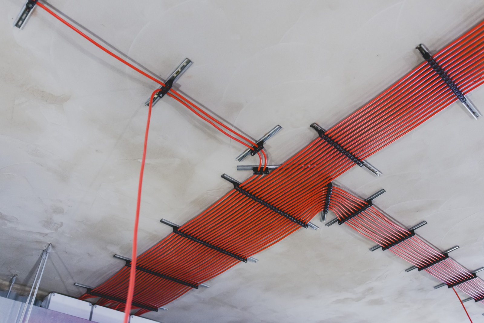 archiweb.cz Jam and Co.