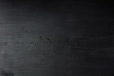 Copper Bar - foto: BoysPlayNice Photography & Concept Copper 