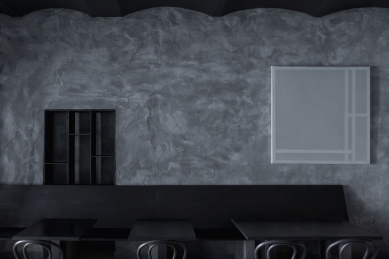 Copper Bar - foto: BoysPlayNice Photography & Concept Copper 