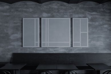 Copper Bar - foto: BoysPlayNice Photography & Concept Copper 