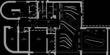 Academic Club ESF - foto: vaši architekti