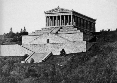 Walhalla