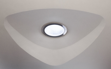 House Žďár - foto: Pavel Hroch