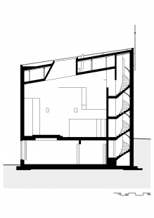 <translation>Kostel sv. Václava</translation> - Cut AA