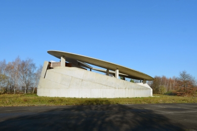 House for Musicians - foto: Petr Šmídek, 2016