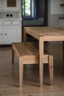 Borová Lada Cottage - foto: Tomáš Slavík