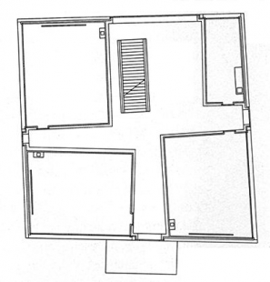 archiweb.cz - School in Paspels