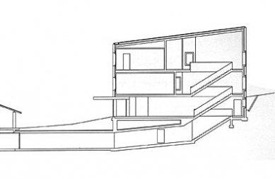 archiweb.cz - School in Paspels
