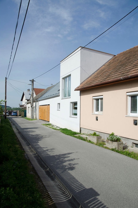 The HTML DOM visual data 7