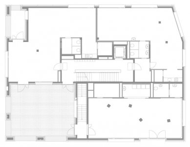 Ernst-Melchior-Gasse housing development