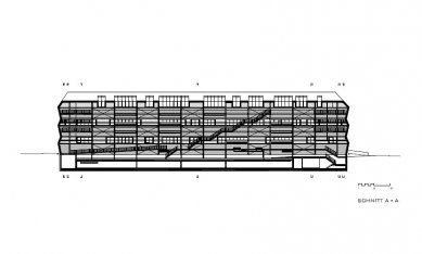 Multi-generational Living at Mühlgrund - foto: ARTEC Architekten