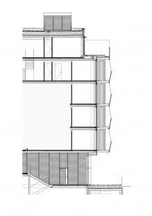 Multi-generational Living at Mühlgrund - foto: ARTEC Architekten