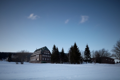 <em>Microbrewery Trautenberk</em> - foto: BoysPlayNice, www.boysplaynice.com