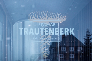 <em>Microbrewery Trautenberk</em> - foto: BoysPlayNice, www.boysplaynice.com