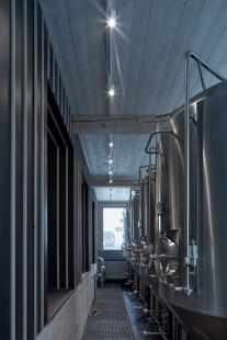 <em>Microbrewery Trautenberk</em> - foto: BoysPlayNice, www.boysplaynice.com