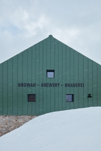 <em>Microbrewery Trautenberk</em> - foto: BoysPlayNice, www.boysplaynice.com