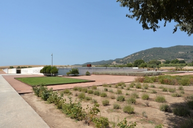 Muzeum a výzkumné centrum Madinat al-Zahra - foto: Petr Šmídek, 2018