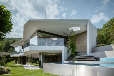 Galerie lidské tvořivosti - foto: Václav Novák