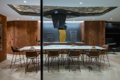 Galerie lidské tvořivosti - foto: Václav Novák