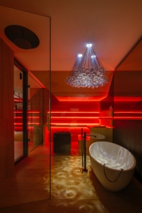 Galerie lidské tvořivosti - foto: Václav Novák