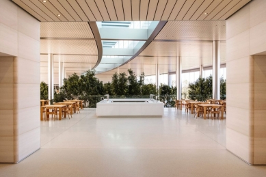 Apple Campus 2